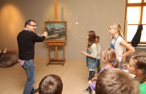 201511102127380.1555288_10205687935940834_7223142893089042052_n