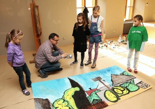 201511102128120.10858605_10205687937500873_618013558460467748_n