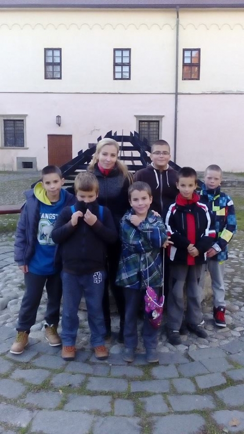 201511102128120.12187925_1191331254225315_8475681946604168567_n