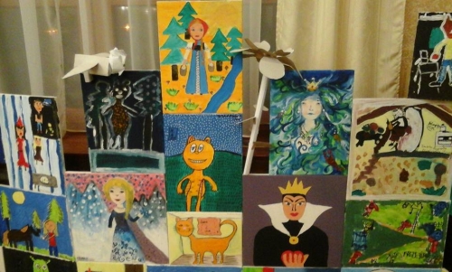 201511102134020.12193292_1088705831142065_558069257720032462_n