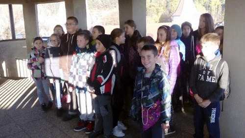 201511102134250.12190974_1191331060892001_287617194789037544_n