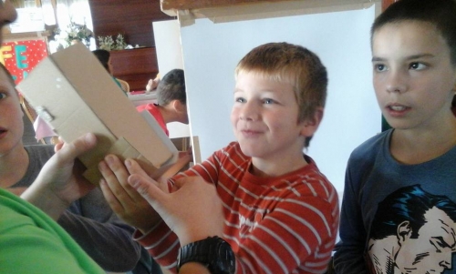 201511102135160.12208841_1088706424475339_1906038589376110382_n