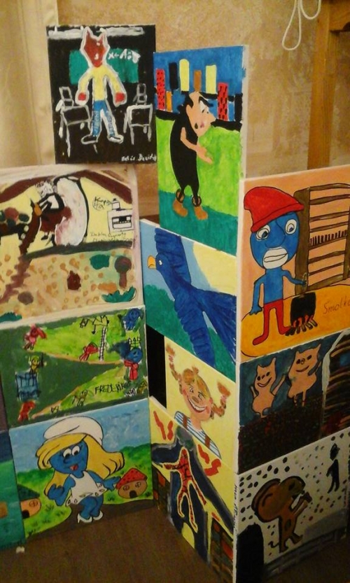 201511102135320.12208593_1088705787808736_5140064135067376378_n