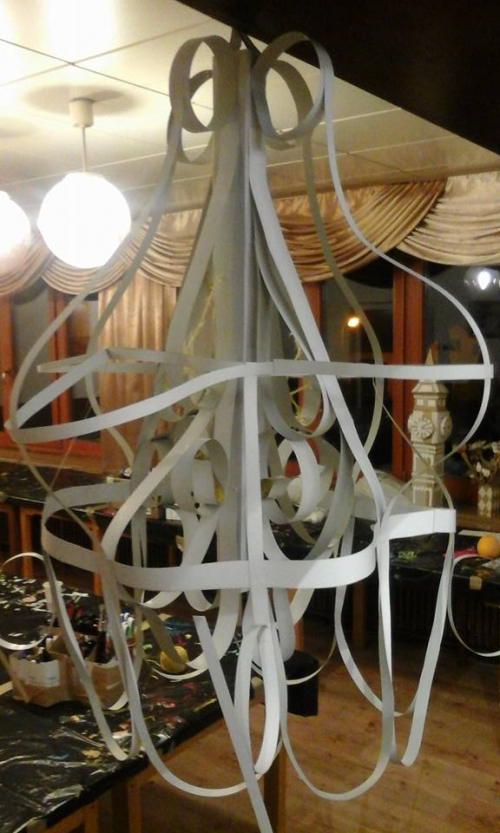 201511102136020.12226983_1088706077808707_8180825131404219286_n