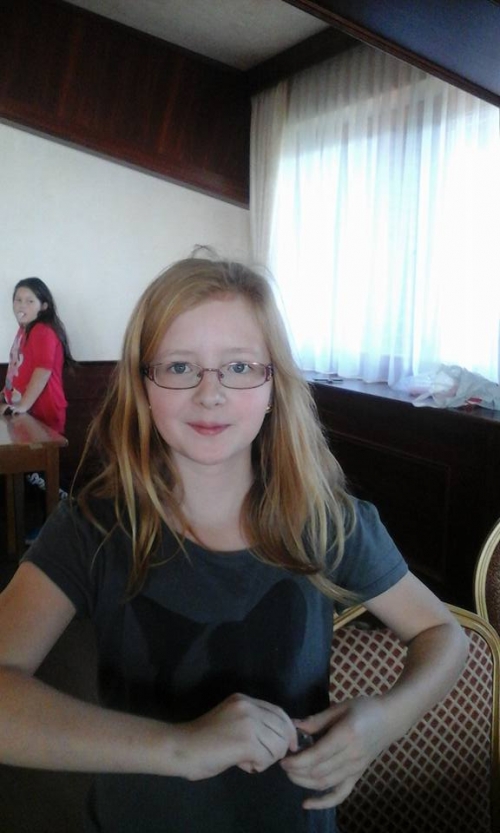 201511102136020.12241191_1088706674475314_4310242893198239650_n