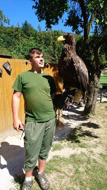 201701301032330.14137782_1057074370994934_2034540217_n