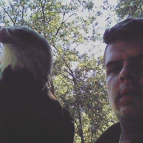 201701301032330.16395855_1398042516882570_1553886448_n