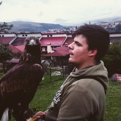 201701301032330.16402245_1398042490215906_41773354_n