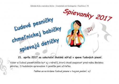 201702221250190.spievanky