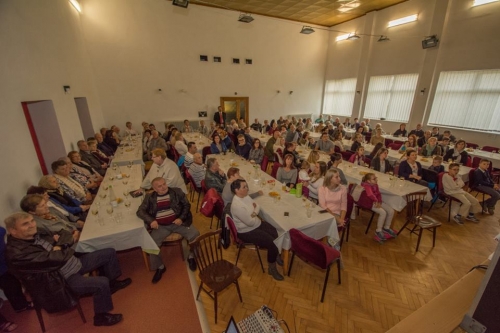 201710230946230.22773261_817215921791183_1297845245_n