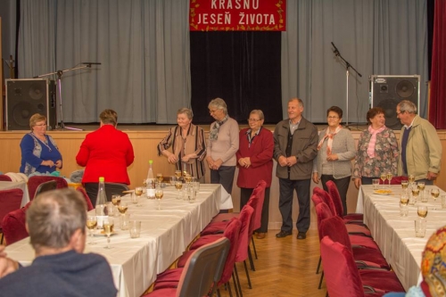 201710231112460.22752563_817216198457822_1321174930_n