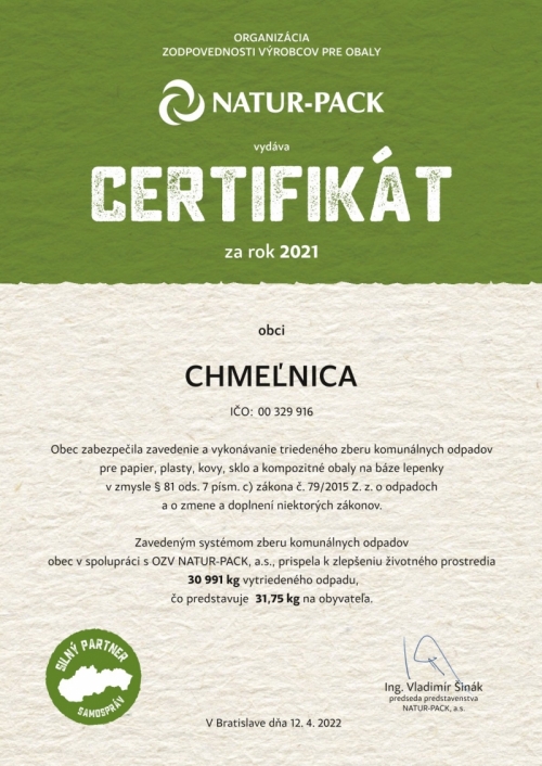 202206151000140.certifikat-00329916