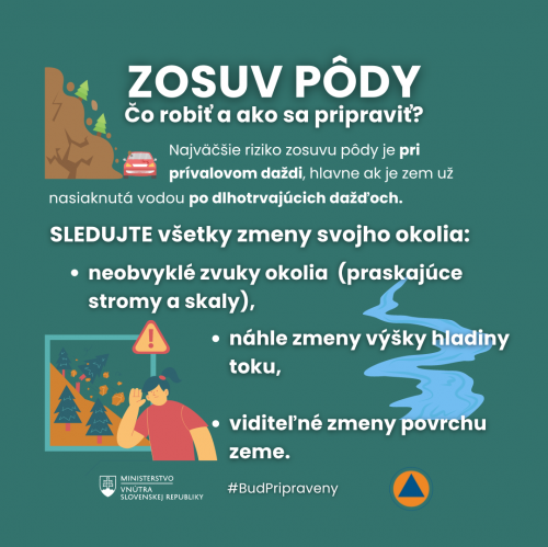 202409161437420.zosuv1-1