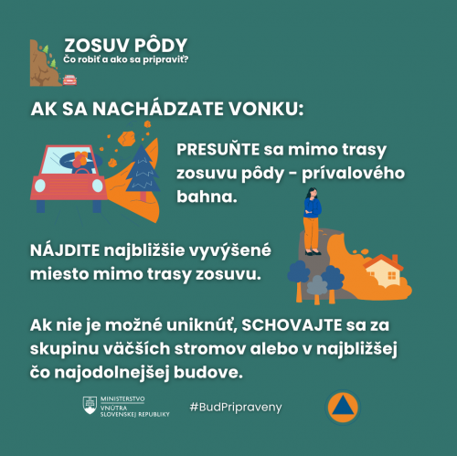 202409161437420.zosuv4-1