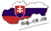 VOĽBY do NR SR 5.3.2016