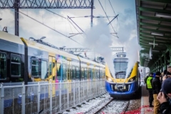 Svitá nádej na obnovenie vlakových spojov na trati Stará Ľubovňa- Plaveč