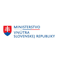 Výzva č. 01/OÚ SL/2023 na predkladanie žiadosti o poskytnutie regionálneho príspevku