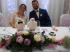 Symbolom mladomanželov Filipa a Mary Poníkovcov sa stali tučniaky