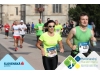Danka z Chmeľnice zabehla Medzinárodný maratón mieru v Košiciách