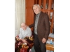 Vo veku 89 rokov zomrel Andrej Pleštinský