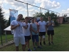 Na miništranskom  futbalovom turnaji v Chmeľnici zvíťazili domáci 