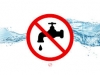 Prerušenie dodávky pitnej vody dňa 25.06.2024 od 8,30 hod.