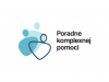 Poradne komplexnej pomoci