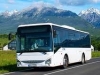 Zmeny v regionálnej autobusovej doprave od 28. júna